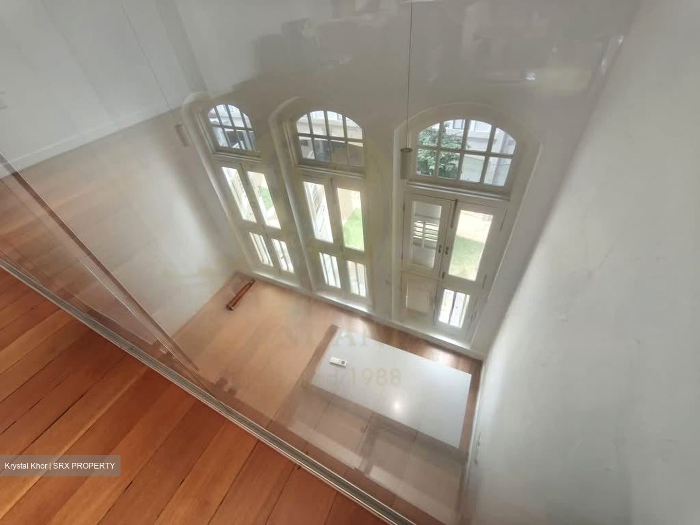 Tanjong Pagar Conservation Area (D2), Shop House #600481321